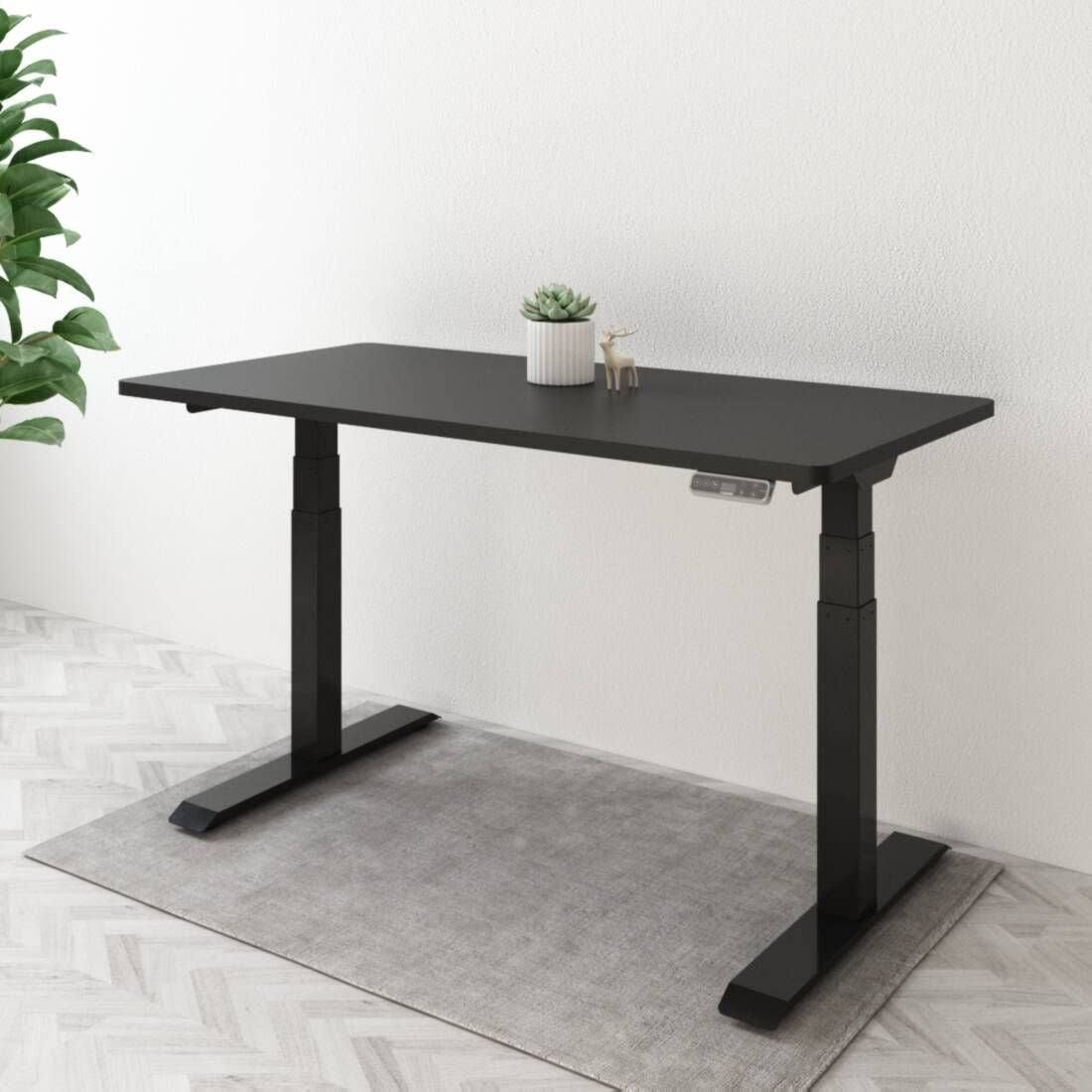 flexispot Elektrisch verstellbares Tischgestell E7