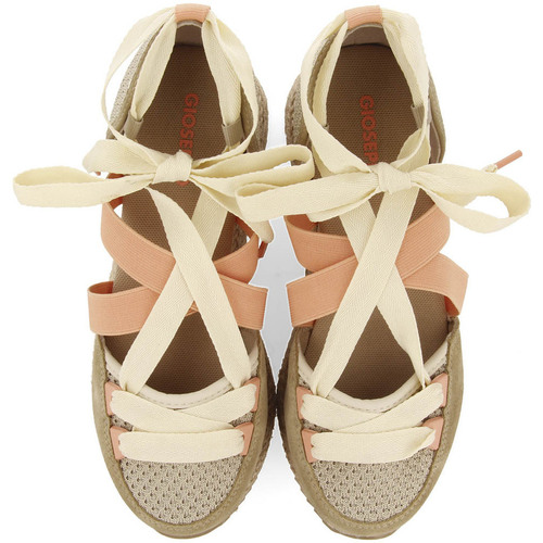 Gioseppo - TOTNES Beige