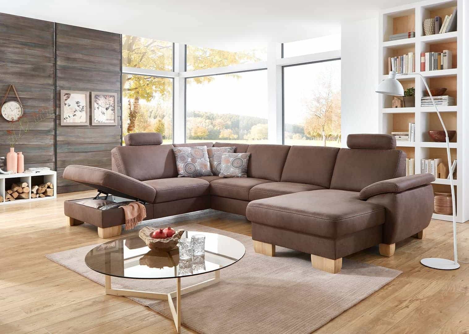 planoFORM Xpress Garnitur 18077