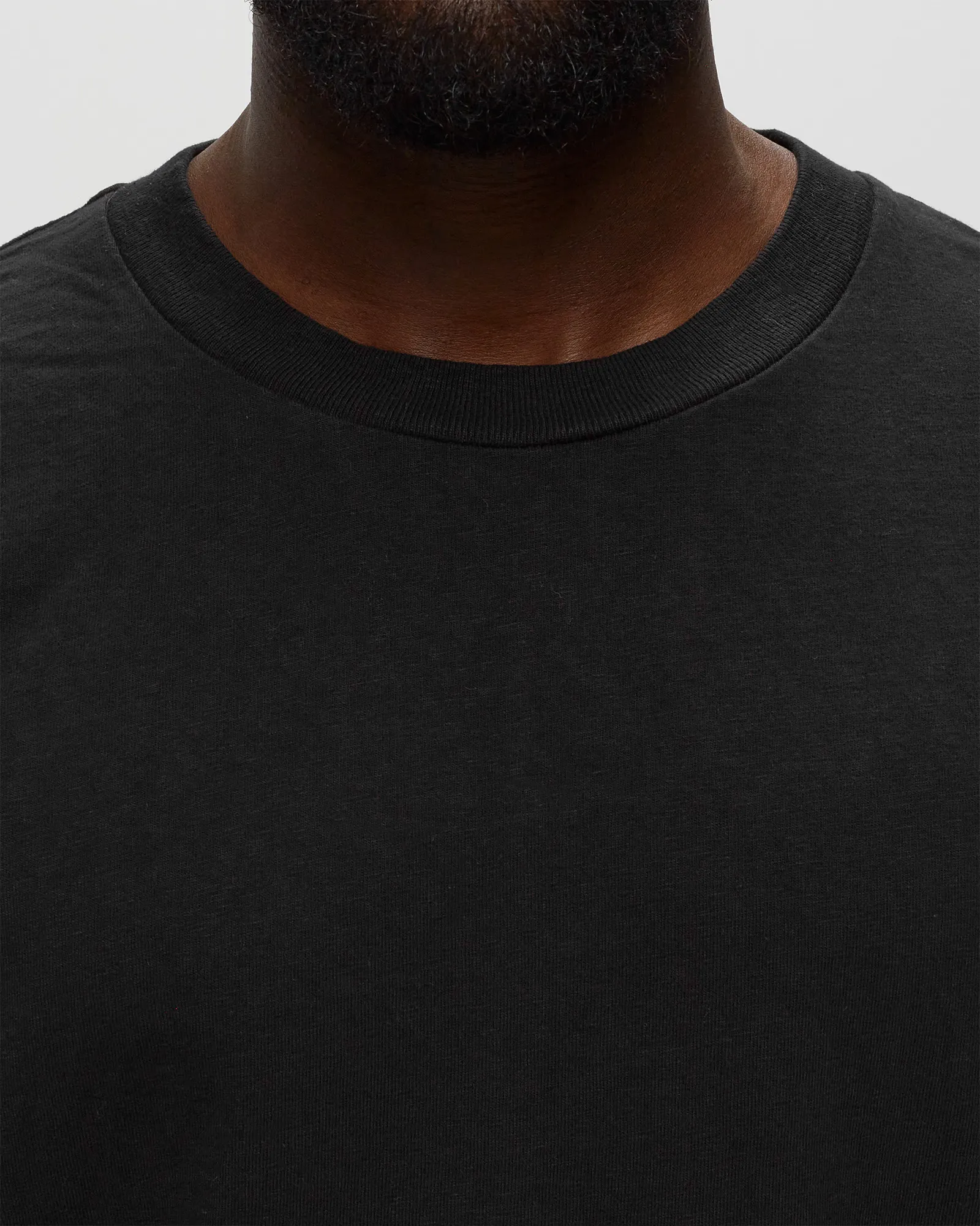 John Elliott University Tee
