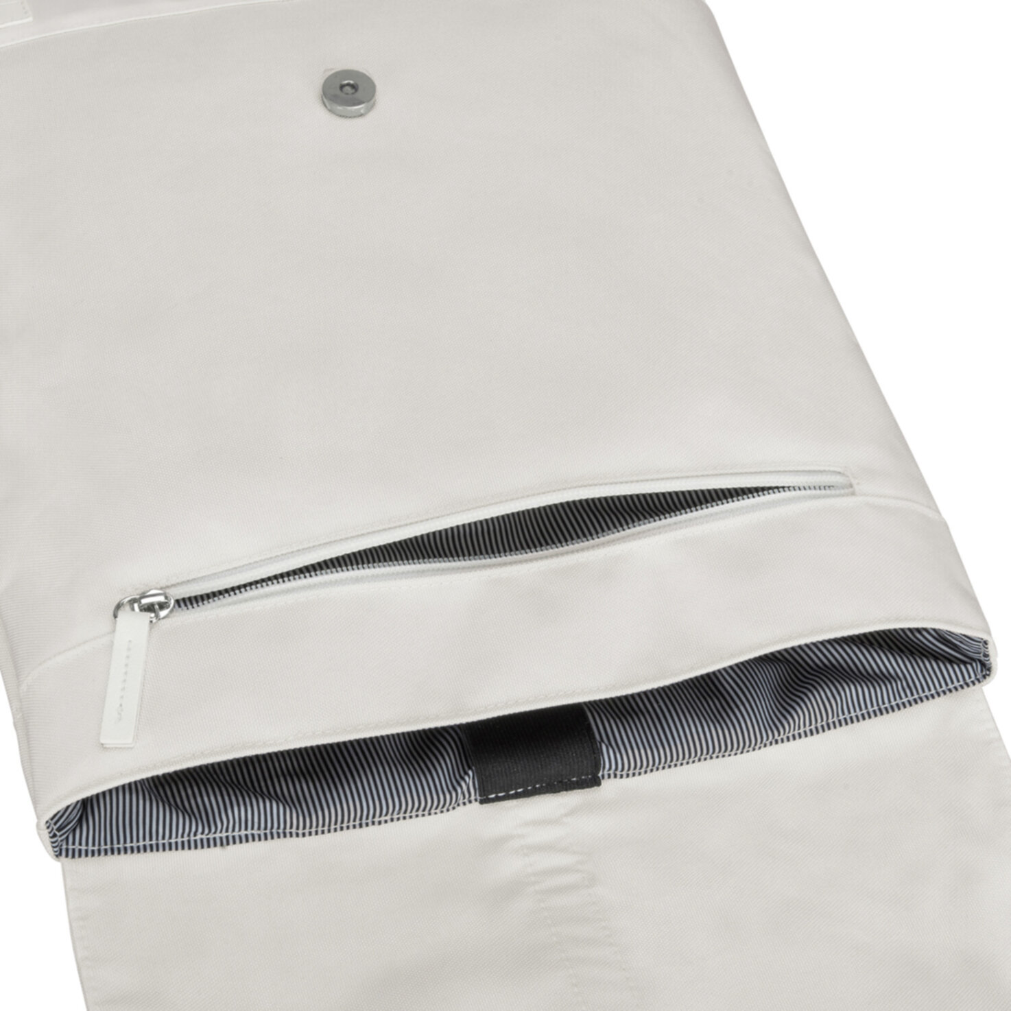 Johnny Urban Rucksack Mia weiss