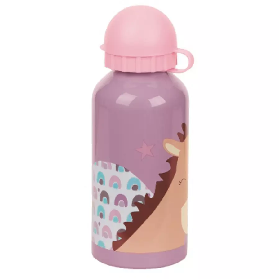 Sterntaler Trinkflasche Pauline