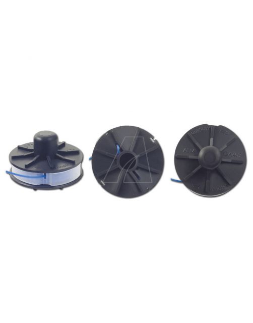 Arnold Trimmerspoel At4.0 - 1.5mm Gardena-Einhell - Maaiaccessoires -
