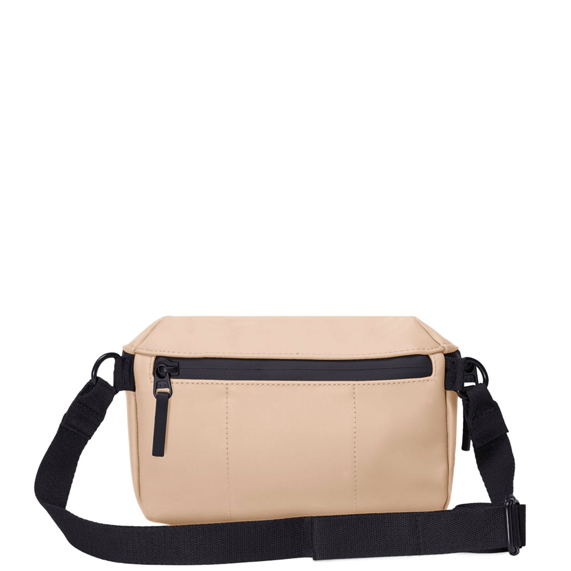 Ucon Acrobatics<br>Jona Medium Bag