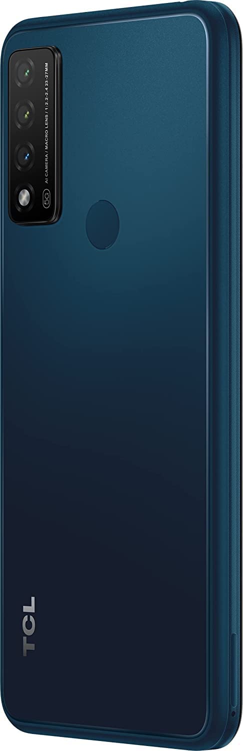 TCL 20 R 5G