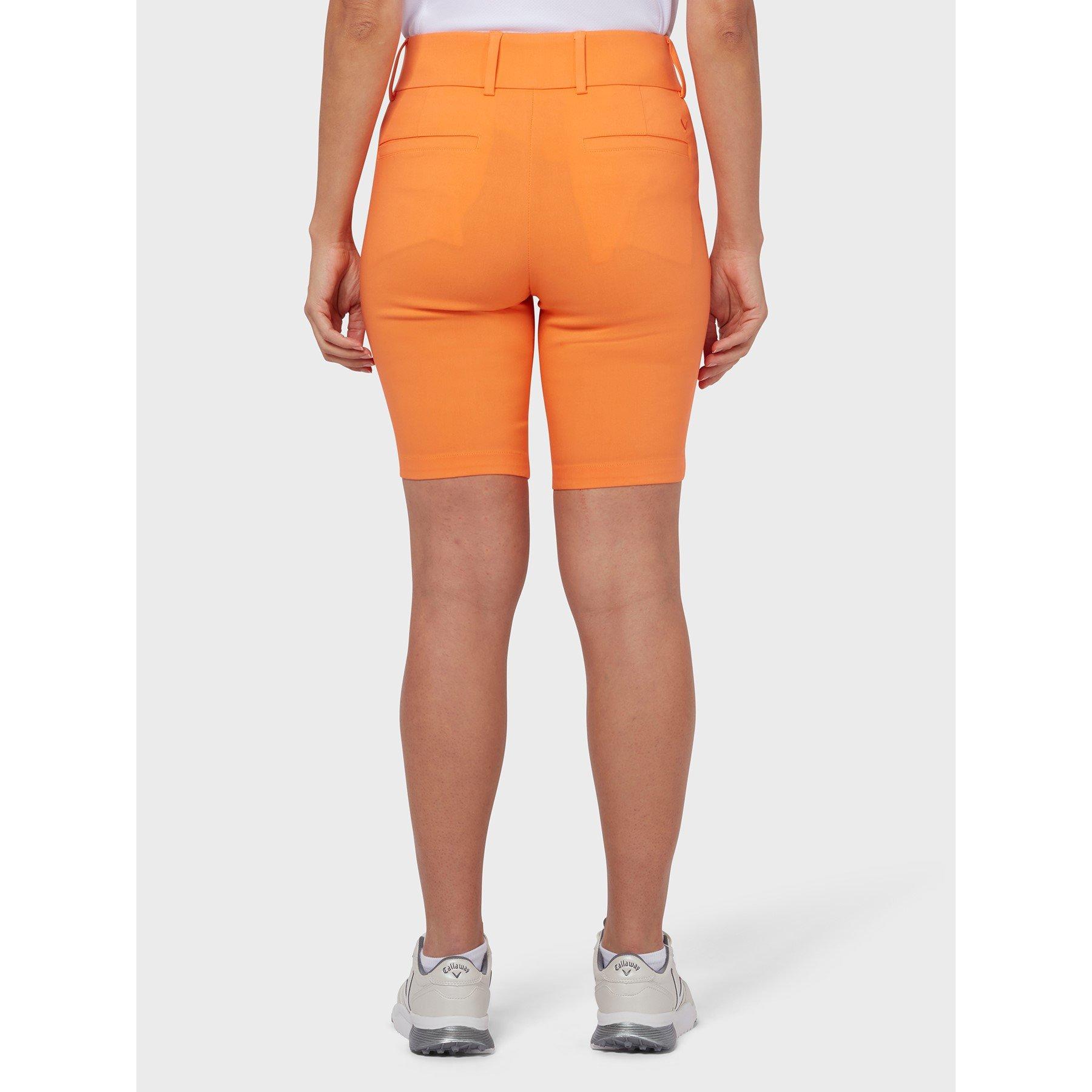 Callaway 9.5 Shorts Ld99