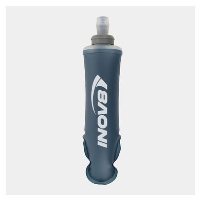 Gourde Souple Inov-8 Soft Flask 250mL Bleu