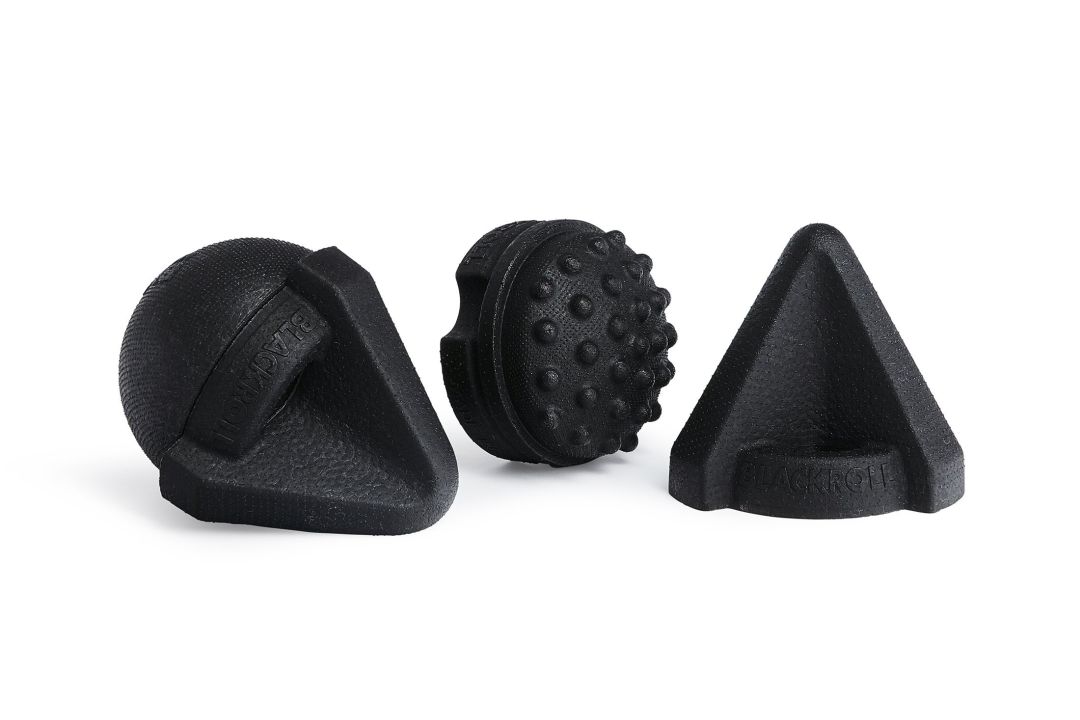 Trigger Tool Trigger Box Twister BLACK