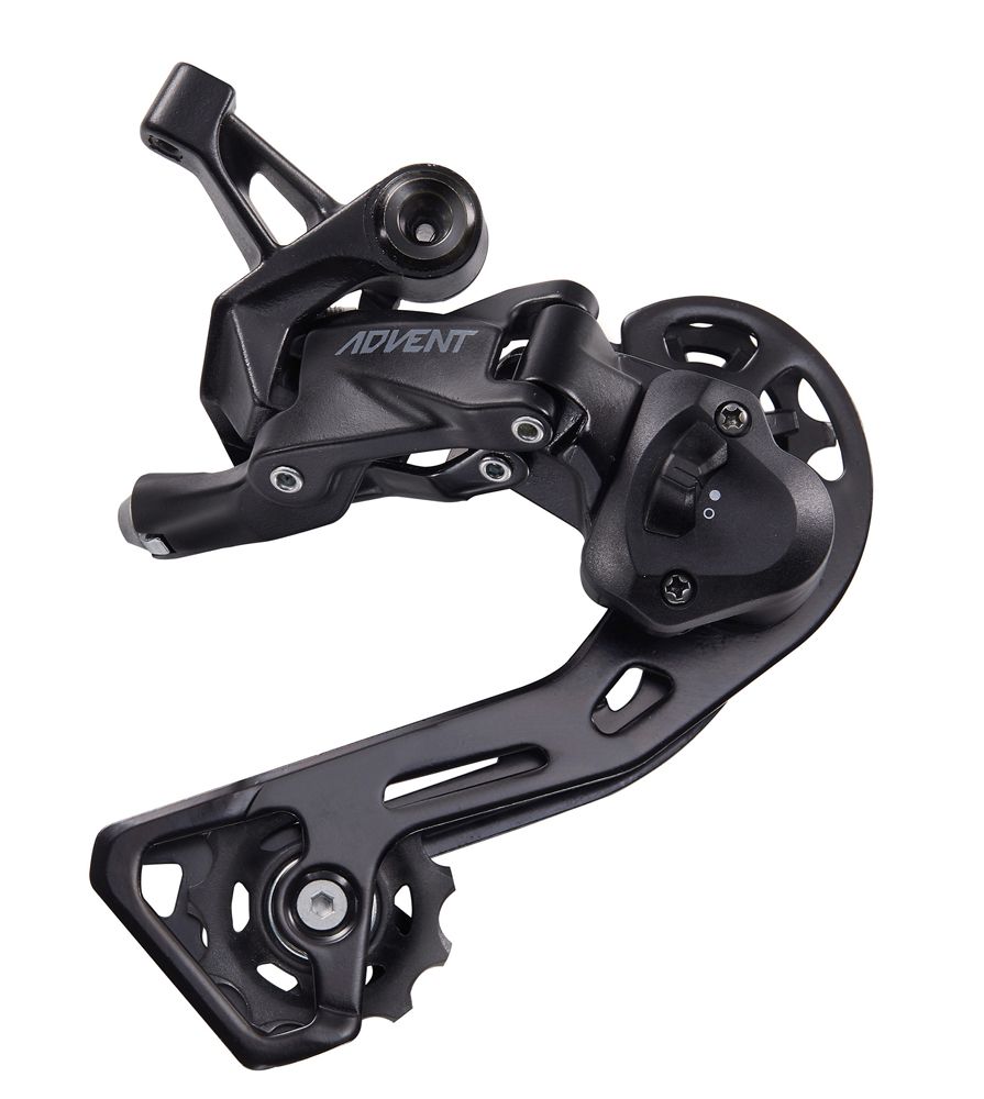 microSHIFT Advent 9-fach Schaltwerk kaufen | Bike-Discount