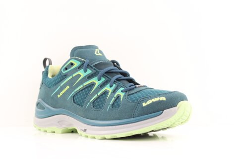 Lowa Innox Evo GTX Lo WS