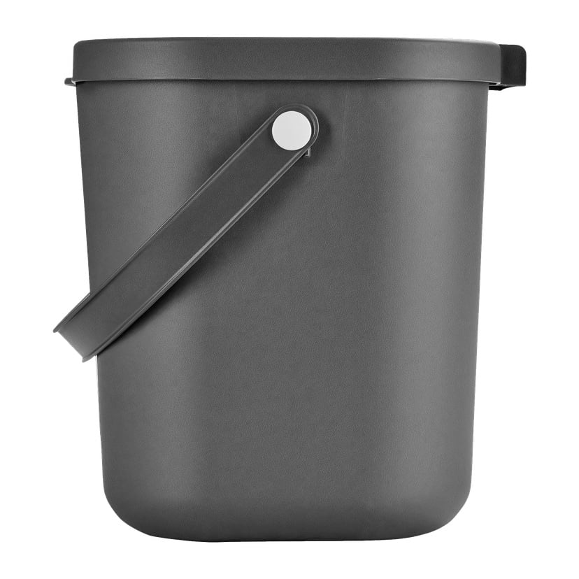 Gjenvinningsbeholder 6 l