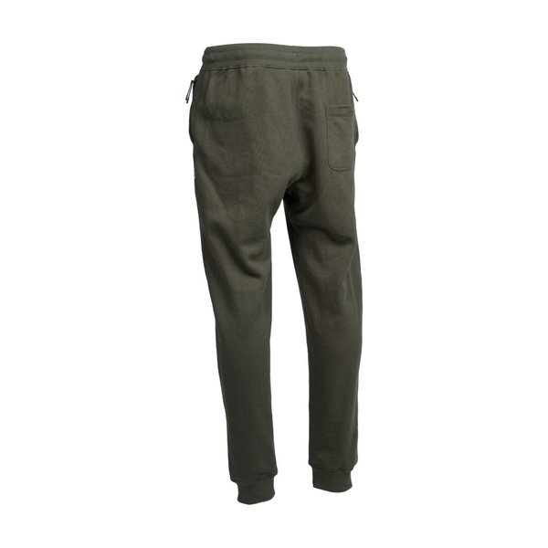 Pantalon de Jogging Nash Make It Happen Badge Vert
