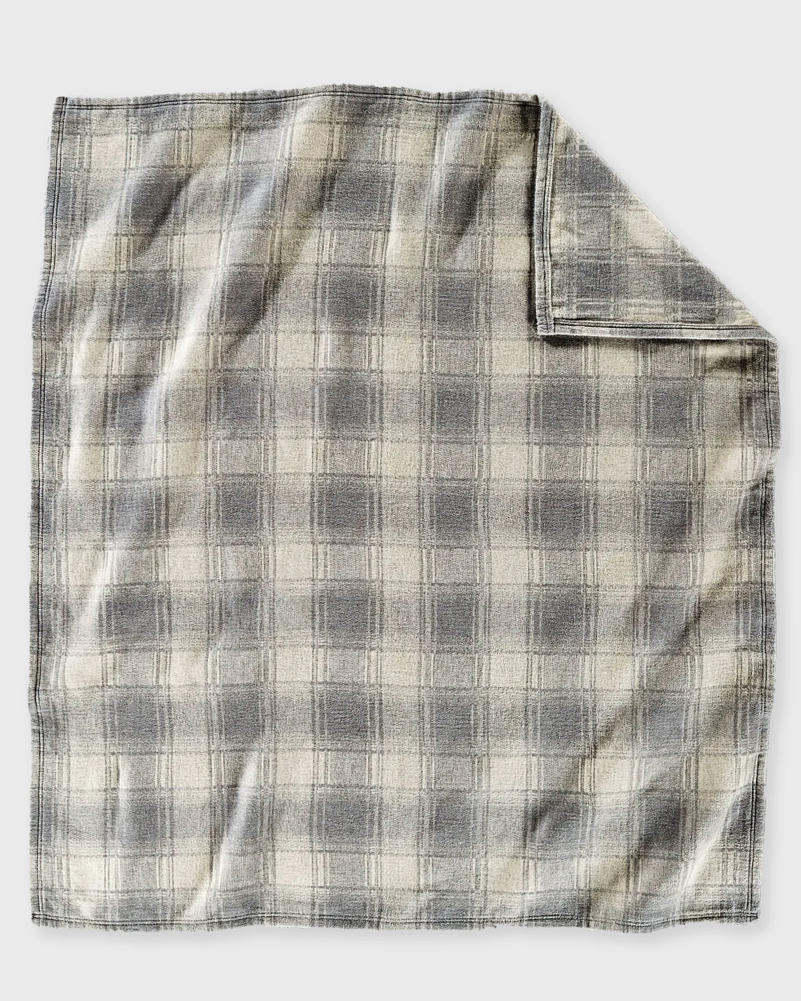 Pendleton COTTON THROW GIFT PACK SET/2