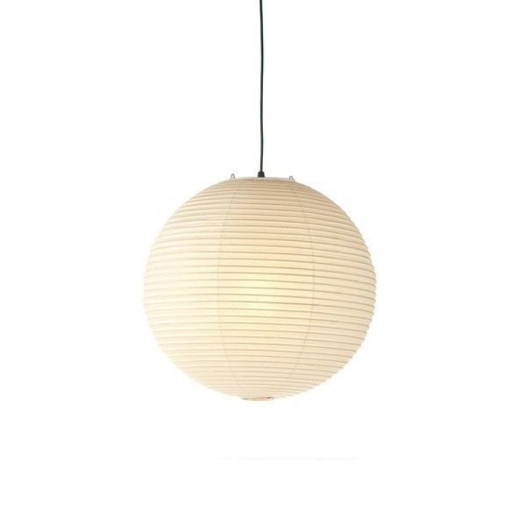 Vitra Akari 55A hanglamp Ø55