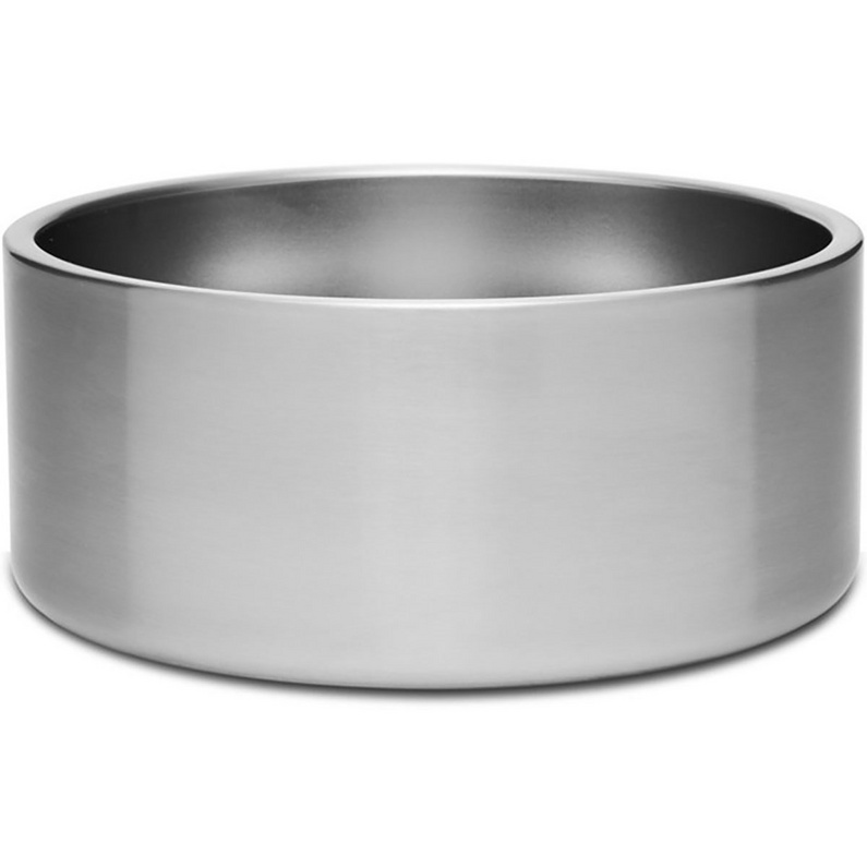 Yeti Coolers Boomer 8 Dog Bowl