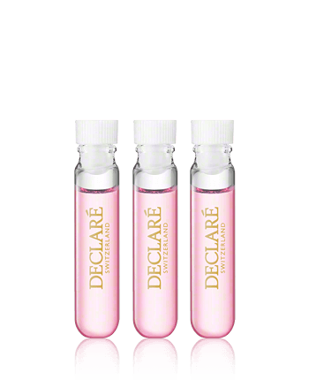 Declaré Caviar Perfection Luxury Anti-Wrinkle Ampoule 7x2,5ml