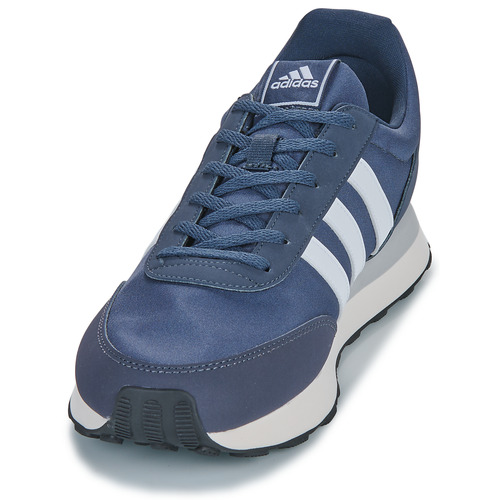 Adidas Sportswear - RUN 60s 3.0 - Bleu