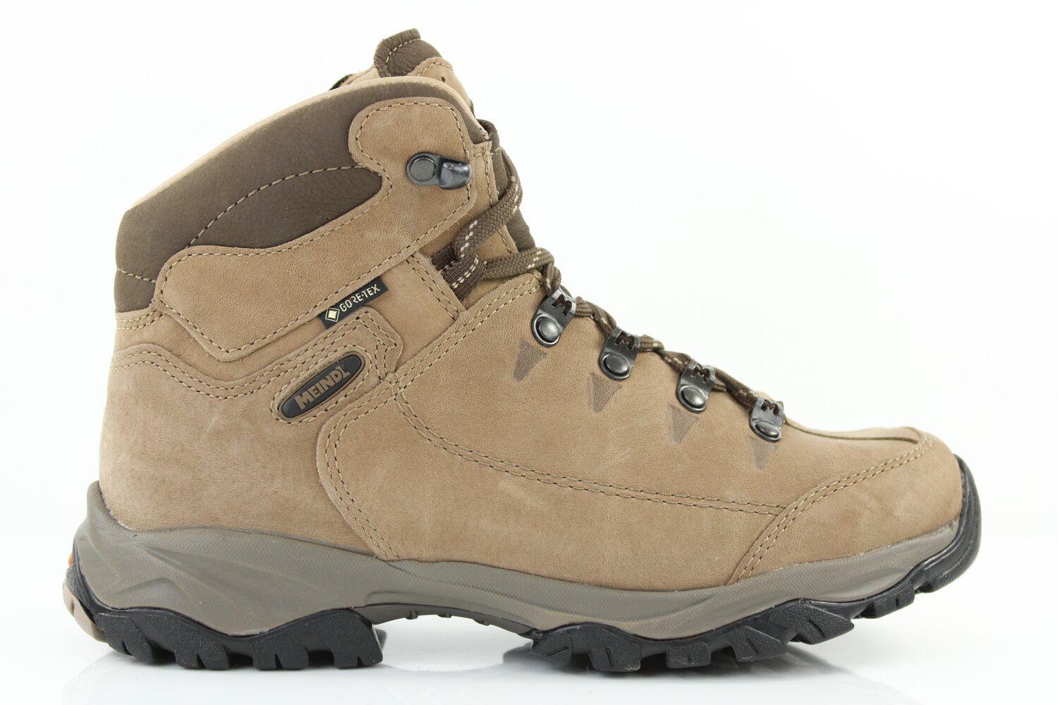 Meindl Ohio Lady GTX