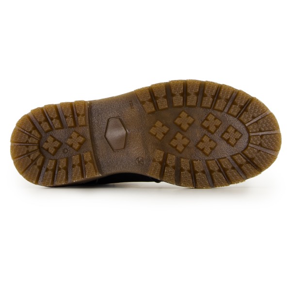 Bisgaard - Kid's Neel Lamb - Chaussures d'hiver