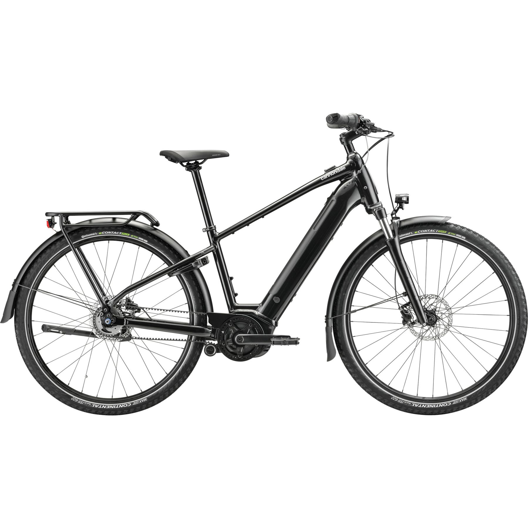 Cannondale Mavaro 4 2026