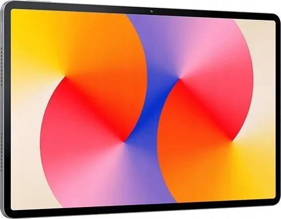 Huawei MatePad SE 11