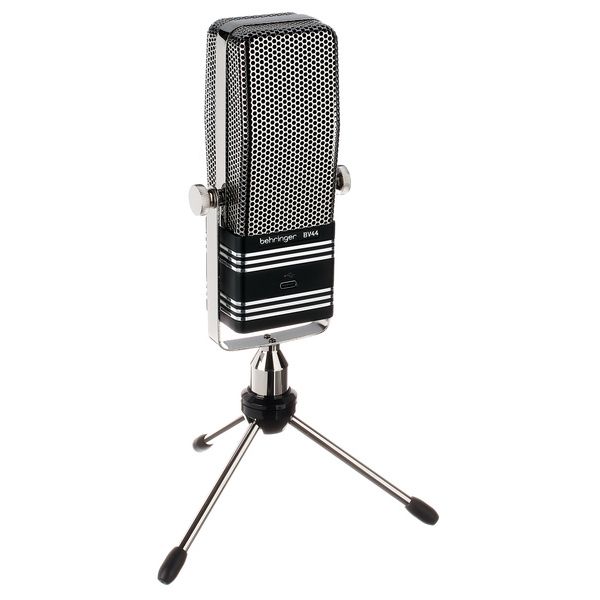 Behringer BV44