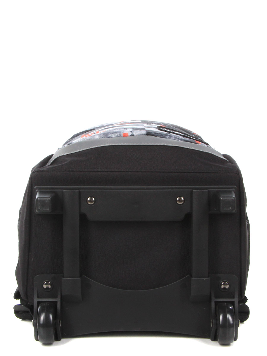 Sac À dos À roulettes Rip Curl Photo Wheely Ozone