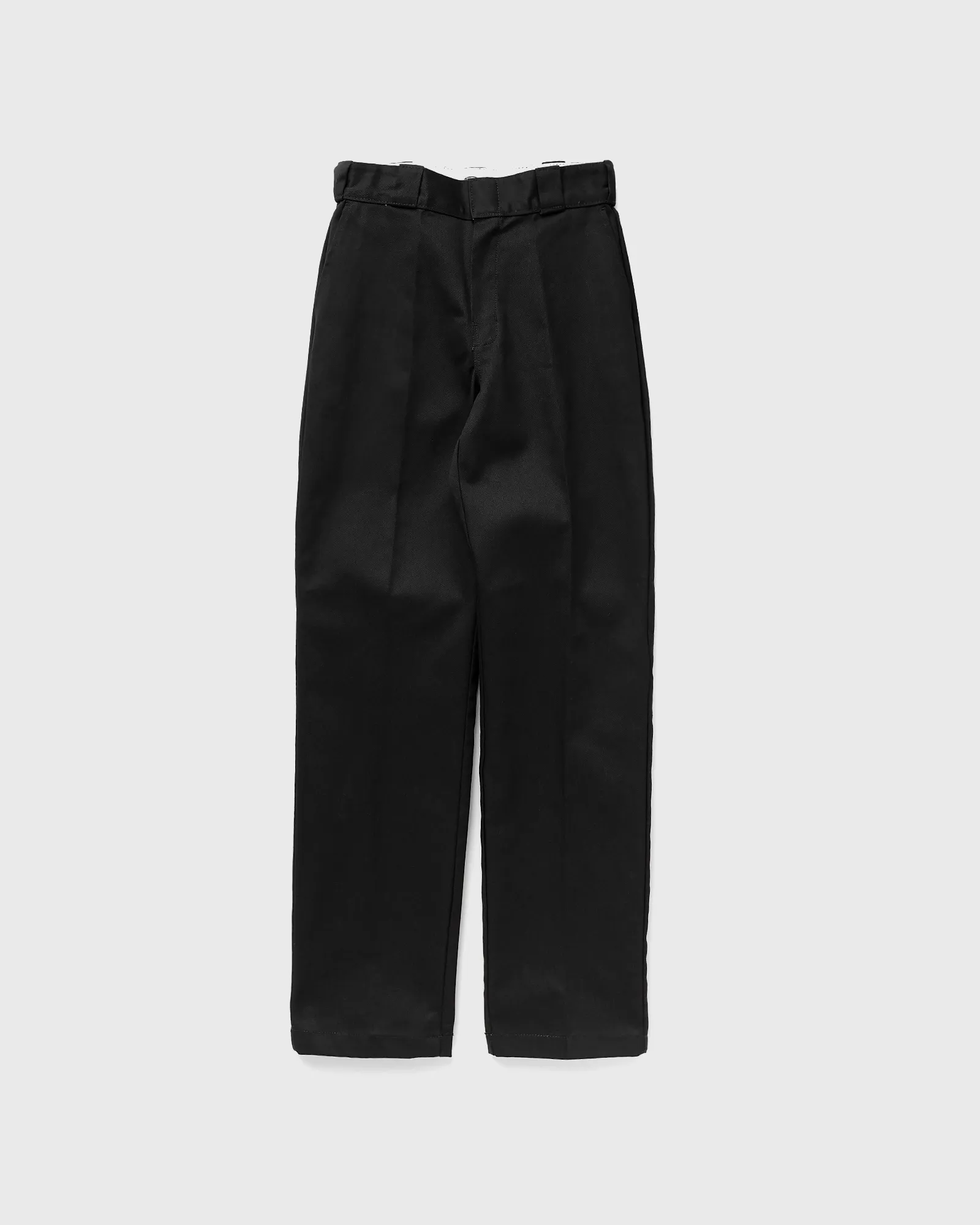DICKIES 874 WORK PANT W