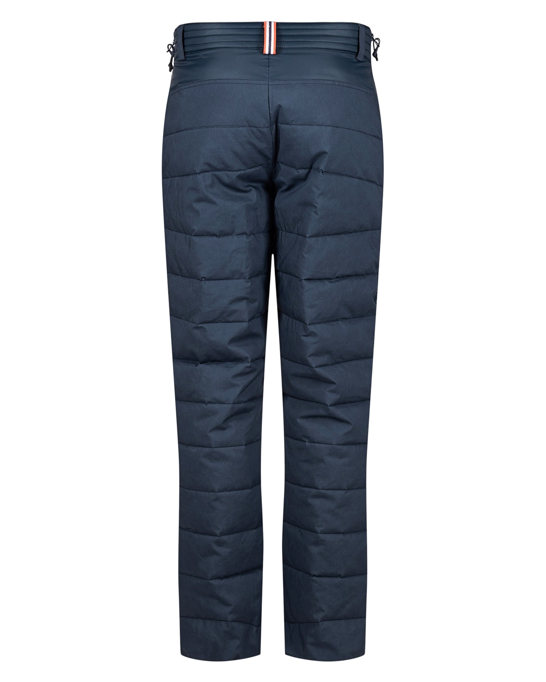Amundsen Peak Down Pants, Unisex<br>Førsteklasses varme og komfort!