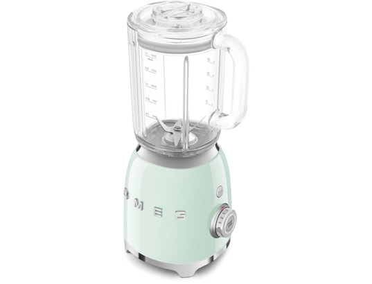SMEG - Blender BLF03PGEU
