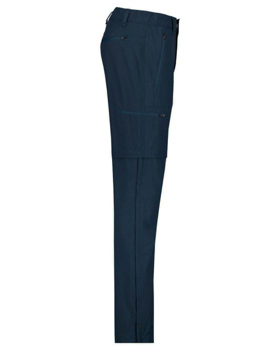 Chelles T-Zip Pant Men herrebukser