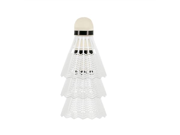WISH S-330 LOTKI NYLON OPAK. 3 SZT WISH