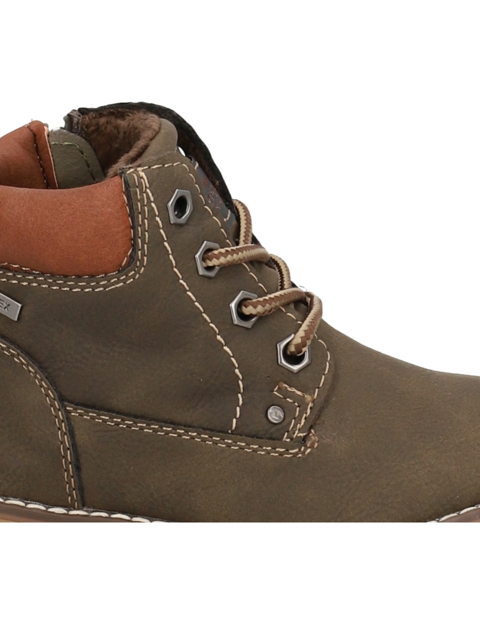 Boot