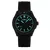 Fortis Marinemaster M-40 Rockstone Gray F8120005
