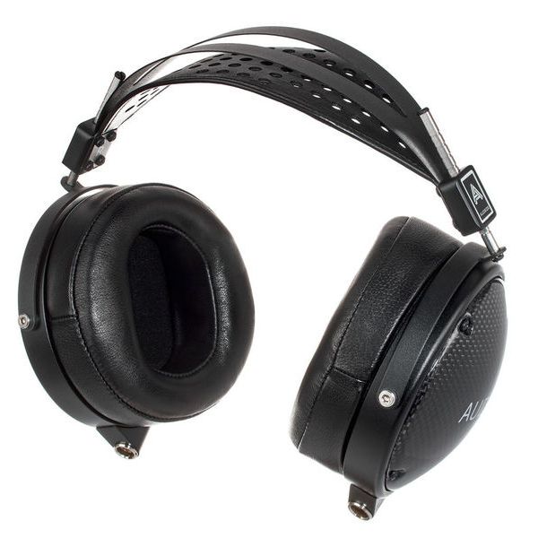 Audeze LCD-XC