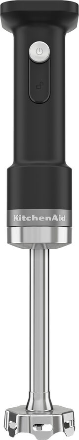 KitchenAid KitchenAid Go Stavblender Sort