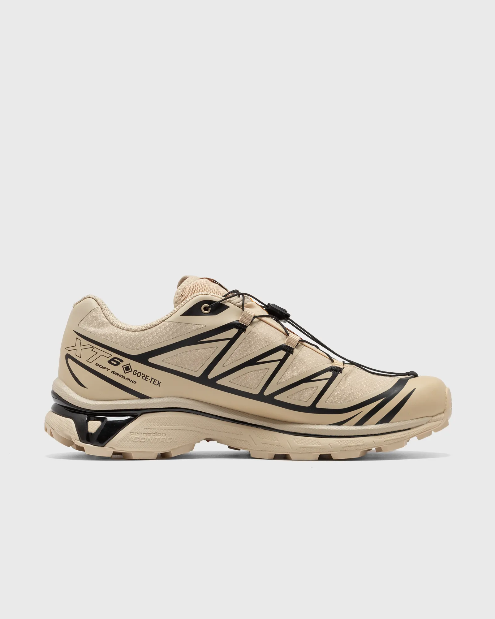 Salomon XT-6 GTX
