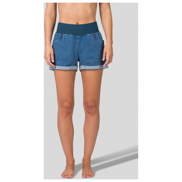 Rafiki - Women's Falaises - Short