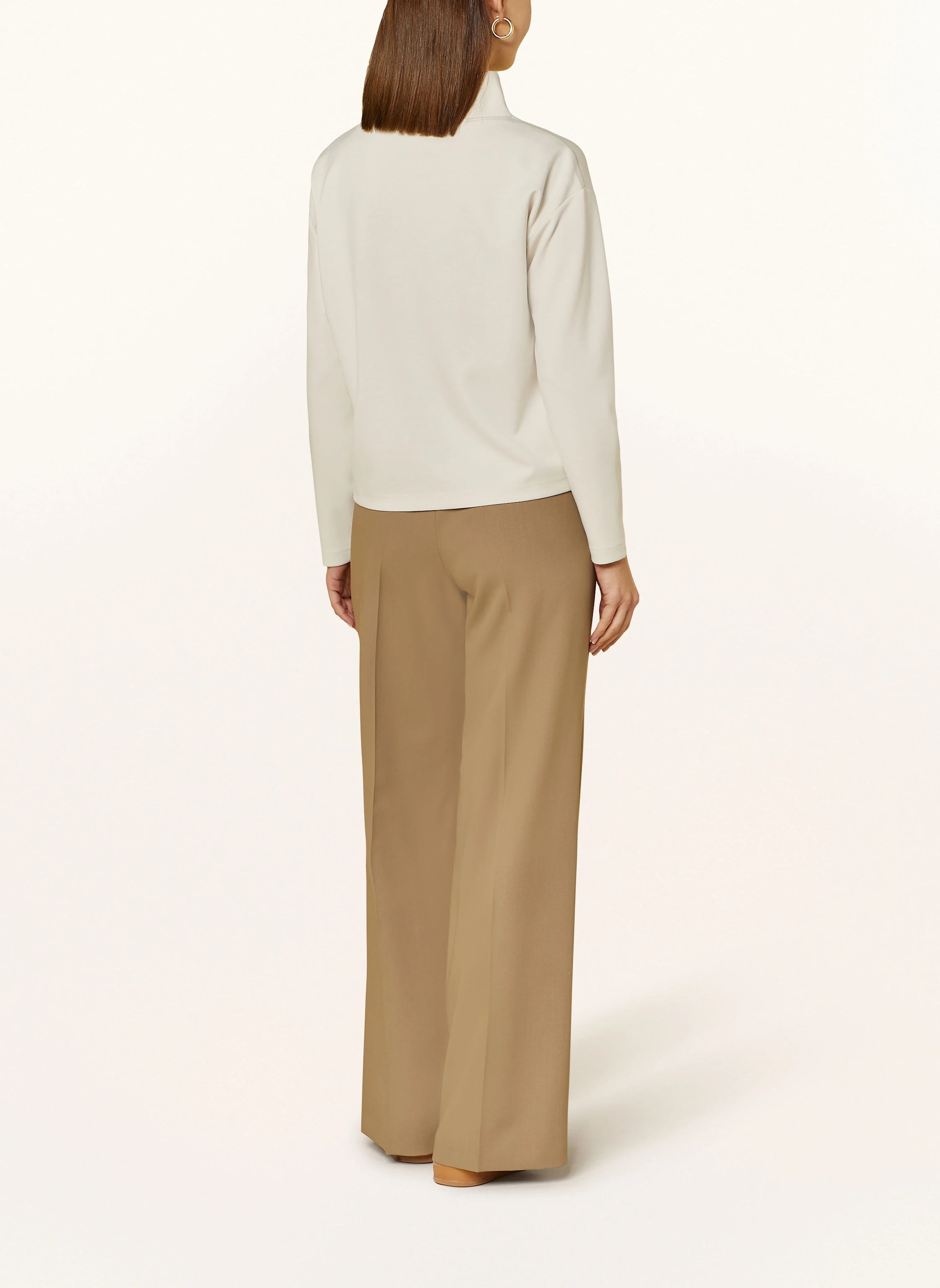 monari Sweatshirt