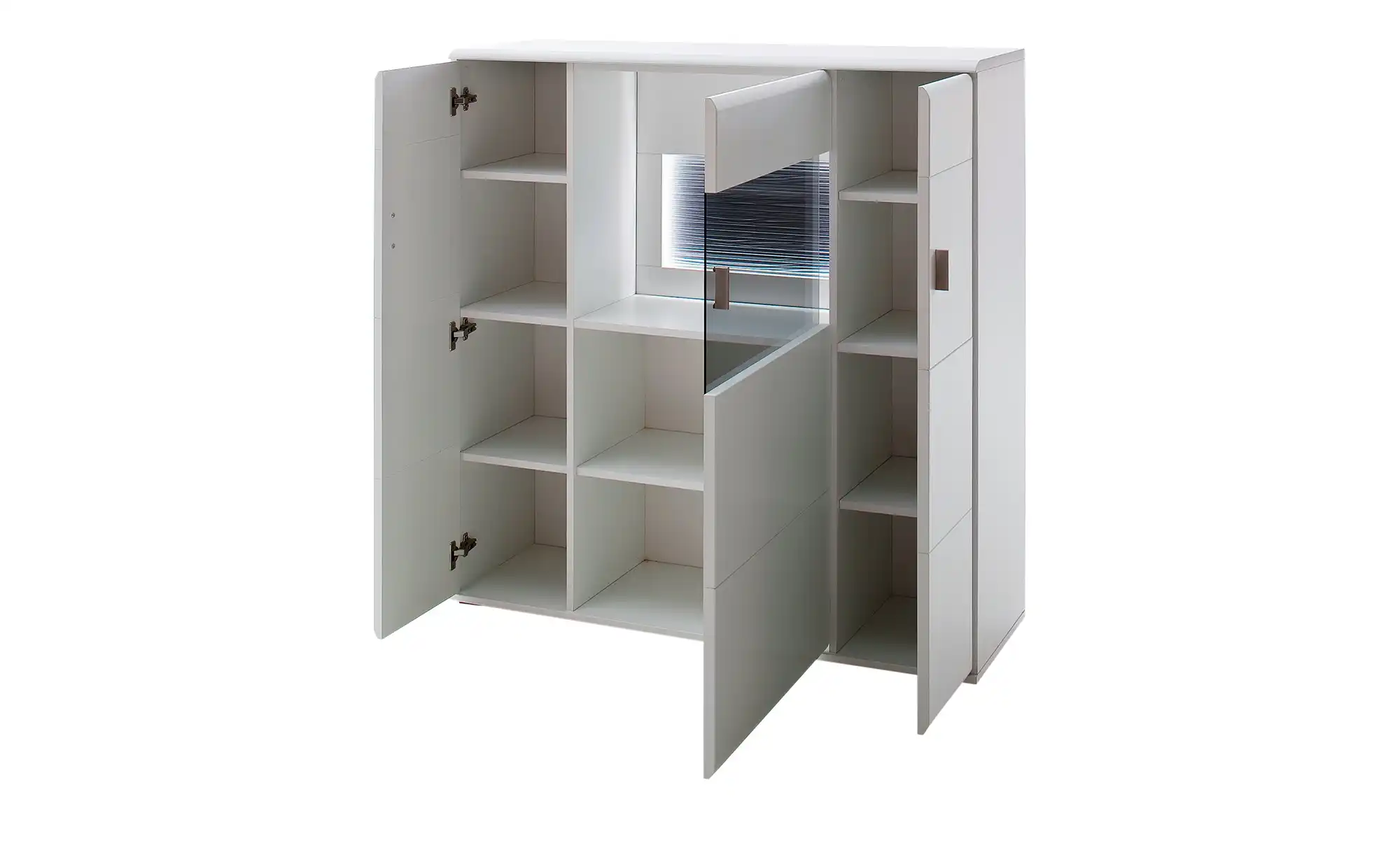 uno Highboard Ramon