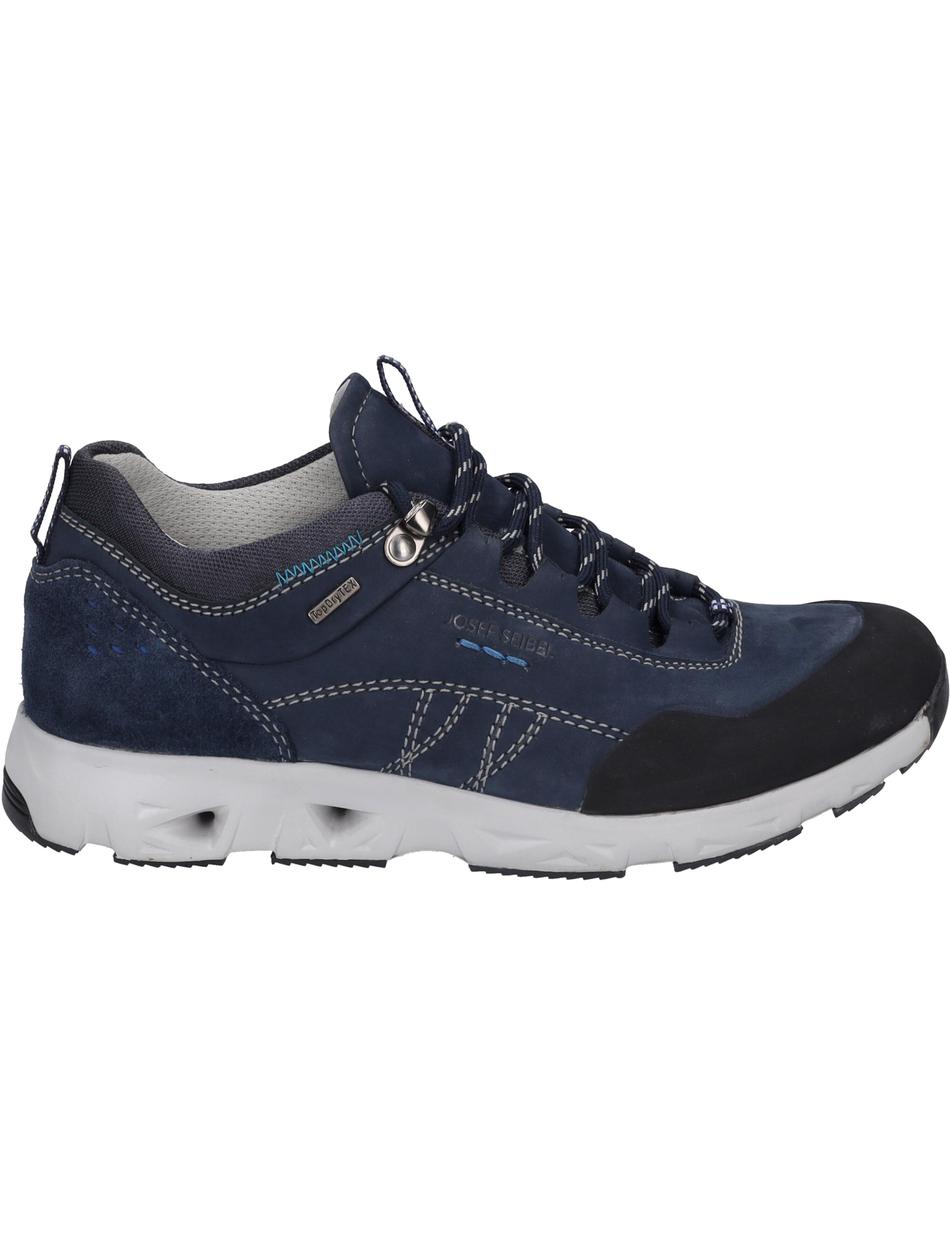 Sneaker Noih 58, ocean-multi
