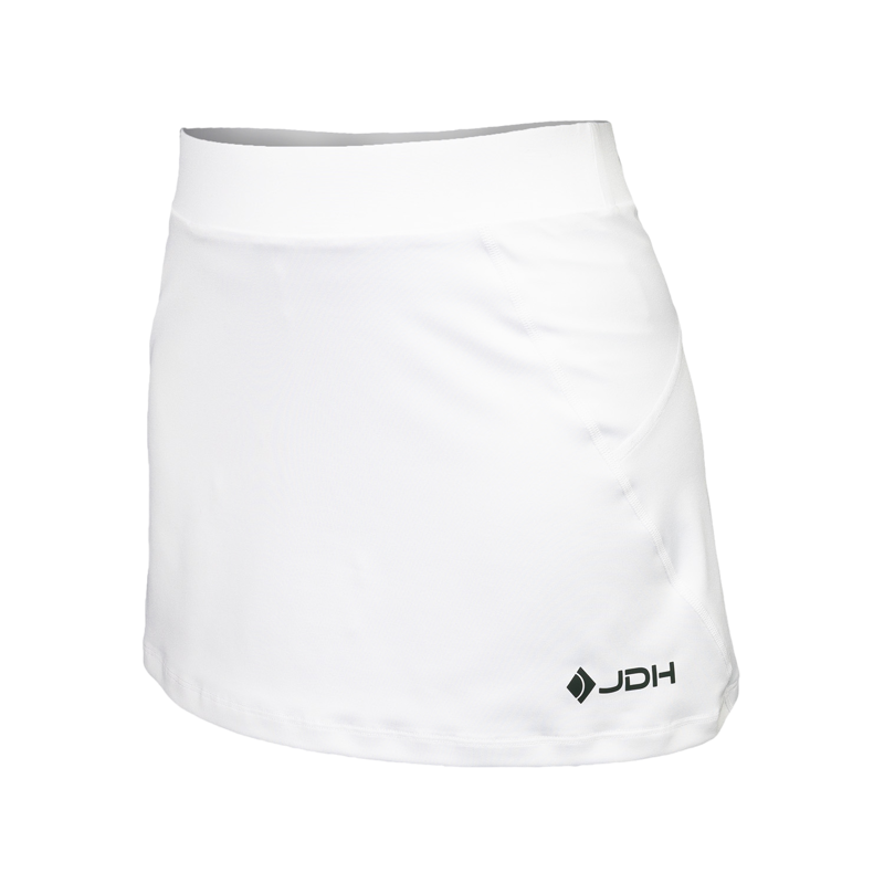Carbon Women Pro Rok