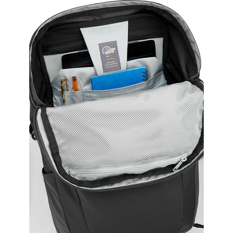 Lowe Alpine AirZone Spirit 25 Rucksack
