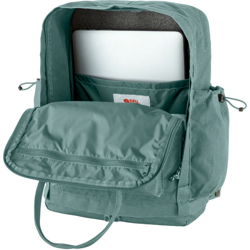 Kånken Outlong - Sac à dos urbain