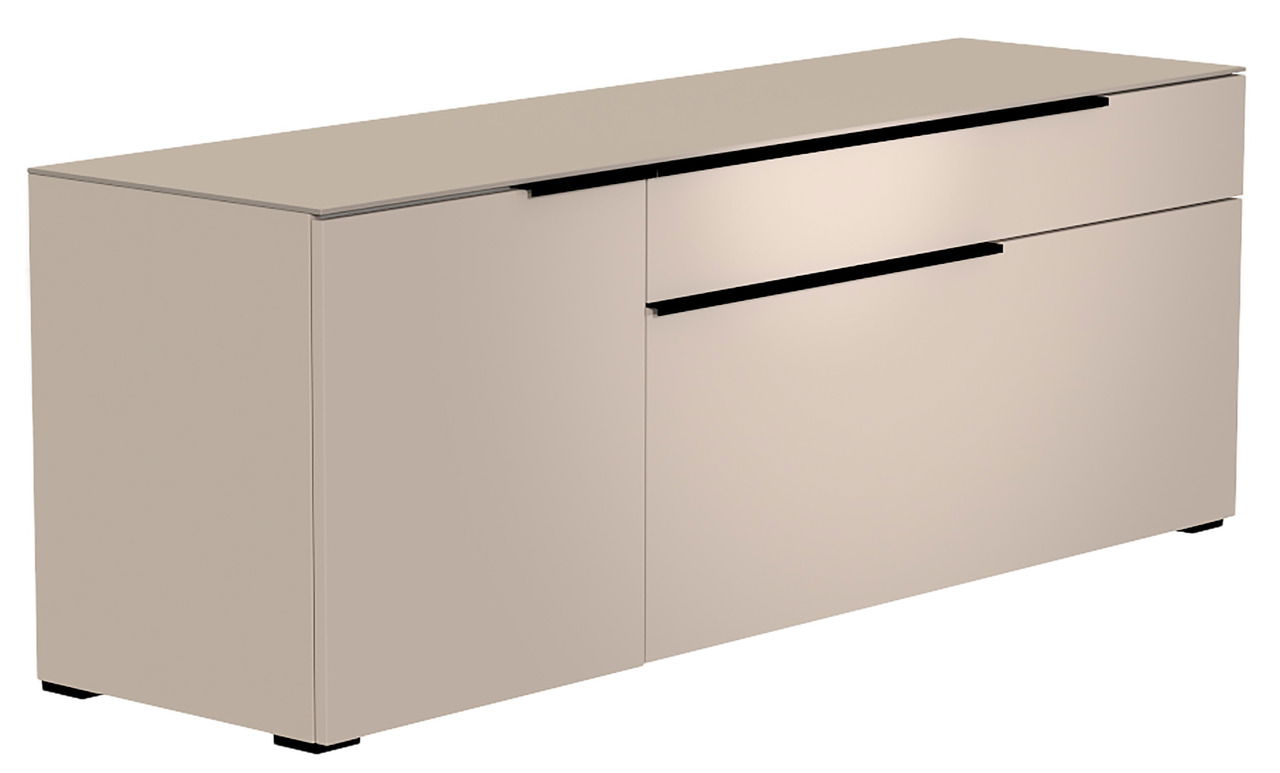 Moderano TV-Lowboard BORMIO