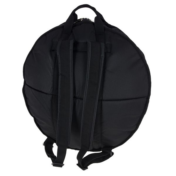 Sela Harmony Handpan B2 Amara9 222