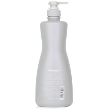 Shiseido Sublimic Adenovital Scalp Treatment (Thinning Hair)