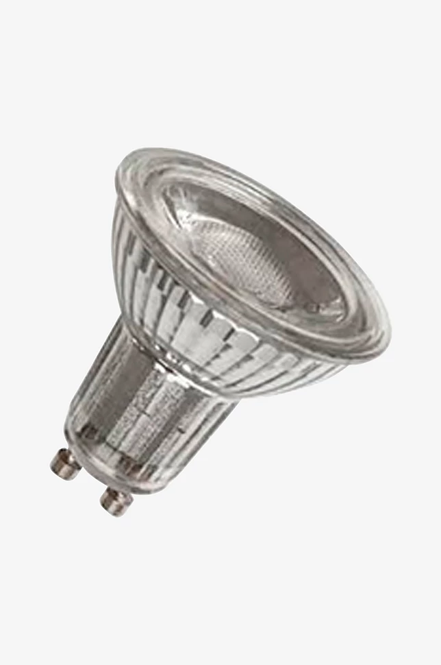 GU10 dimbar LED 5W 2700 K 300Lm