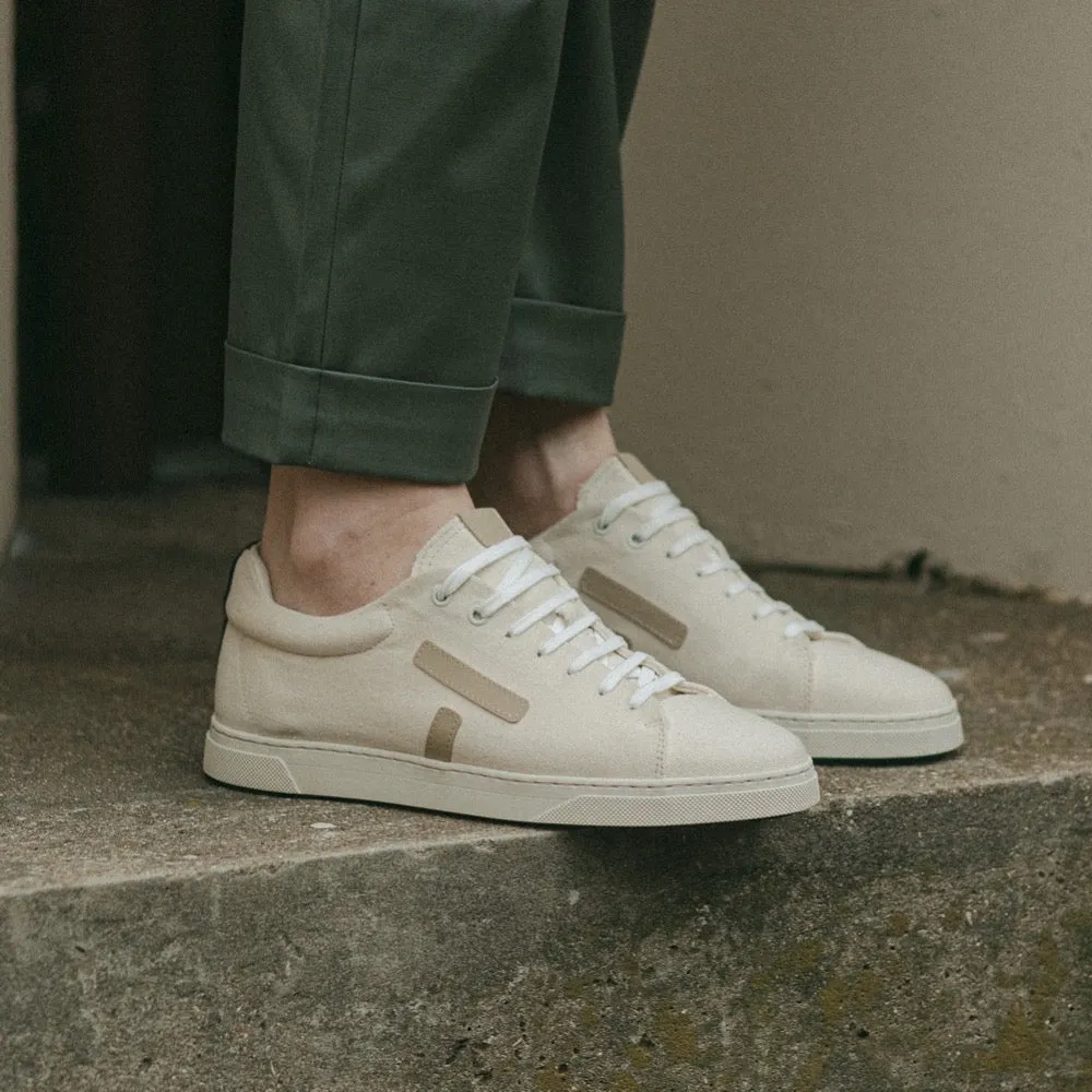 Sneaker Vegan Kelwood Ota Paris