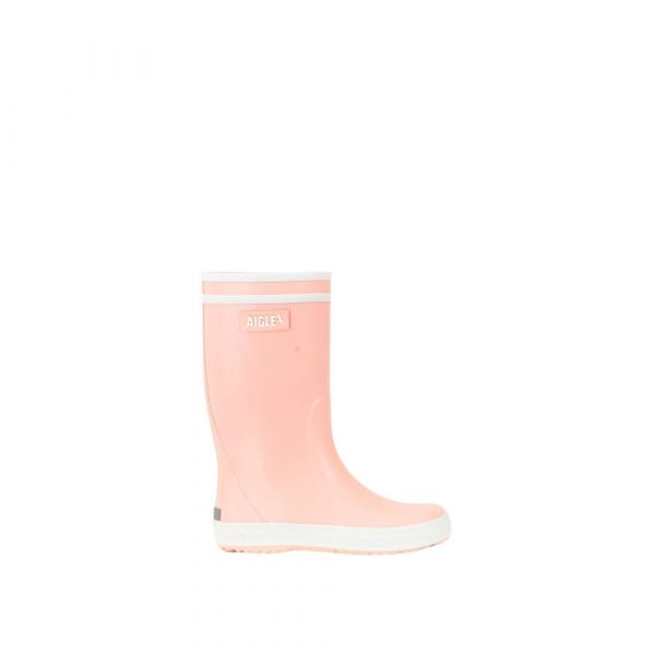 Aigle Botas De Chuva Lolly Pop 2 Marshmallow 30